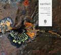 Mullaert Members Of The Tonhalle Orchester Zürich: Natthall  ( CD )
