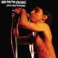 Iggy & The Stooges - Jesus Loves The Stooges ( VINYL )