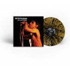 Iggy & The Stooges - Jesus Loves The Stooges ( VINYL )