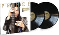 Prince: Welcome 2 America - VINYL
