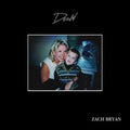 Zach Bryan - DeAnn ( VINYL )