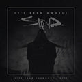 Staind - It's Been Awhile ( VINYL )