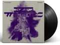 The Wallflowers: Exit Wounds - VINYL
