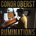 Conor Oberst: Ruminations - VINYL