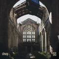 The Devil Wears Prada: ZII - CD