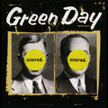 Green Day - Nimrod ( VINYL )