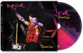 Soft Cell: Tainted Love  ( CD )