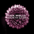 Erik Wollo: North Star  ( CD )