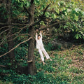 Maple Glider: To Enjoy Is The Only Thing - VINYL