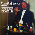Lindisfarne: Sleepless Nights  ( CD )