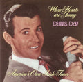 Dennis Day: When Hearts - CD
