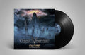 Loch Vostok: Opus Ferox - The Great Escape - VINYL