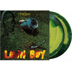 Phish - Lawn Boy ( VINYL )