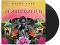 Various Artists: Heartcrafted (Bulby York) (Various Artists) - VINYL