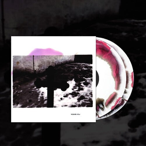 Ihsahn: After - VINYL