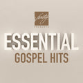 Various Artists: Verity Presents...Essential Gospel Hits (Various Artists)  ( CD )