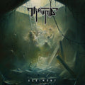 Trauma: Acrimony - CD