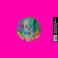 Croatian Amor: Body Of Content - Vinyl