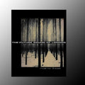 The Future Sound of London: Music For 3 Books  ( CD )