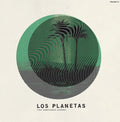 Los Planetas: Zona Temporalmente Autonoma - VINYL