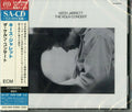 Keith Jarrett: The Koln Concert (SHM-SACD) - SUPER-AUDIO CD