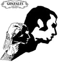 Chilly Gonzales: Solo Piano  ( CD )