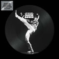 David Bowie - The Man Who Sold The World ( VINYL )