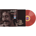 Jim Croce - Photographs & Memories ( VINYL )