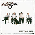 The Oak Ridge Boys: Front Porch Singin'  ( CD )
