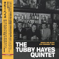 Tubby Hayes: Modes And Blues - Live At Ronnie Scott's, 8Th - VINYL