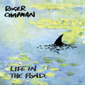 Roger Chapman: Life In The Pond  ( CD )