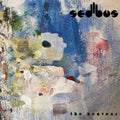 Sedibus: The Heavens  ( CD )