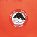 Mills, Rudy / Crystalites: John Jones / Bombshell - 7-INCH SINGLE