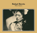 Rafa Berrio: Nino Futuro - VINYL