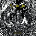 Wormlight: Nightmother - CD