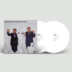 Handsome Boy Modeling School - White People ( VINYL )