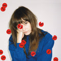 Faye Webster - I Know I'm Funny Haha ( VINYL )
