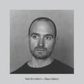 Nick Schofield: Glass Gallery  ( CD )