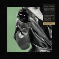 Curses: Next Wave Acid Punx Pt 2 Move Your Body - Vinyl