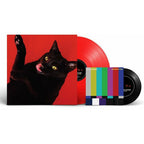 Ryan Adams - Big Colors ( VINYL )