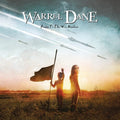 Warrel Dane: Praises To The War Machine (2021 Extended Edition) (Gatefold black 2LP) - VINYL