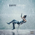 Dappy: Fortune  ( CD )