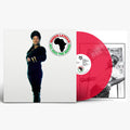 Queen Latifah -  All Hail the Queen ( VINYL )