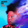Amythyst Kiah: Wary + Strange - CD