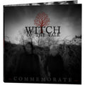 Witch Of The Vale - Commemorate ( VINYL )