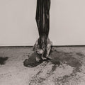 Hide: Interior Terror - Vinyl