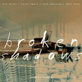 Tim Berne: Broken Shadows - CD