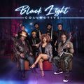 Black Light Collective: Black Light Collectie - VINYL