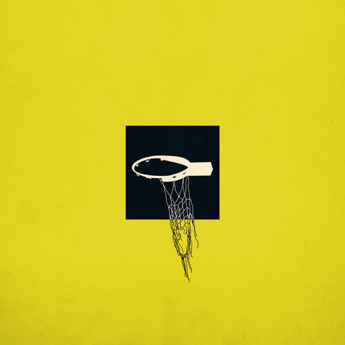 81355: This Time I'll Be of Use - Vinyl