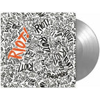 Paramore - Riot! ( VINYL )
